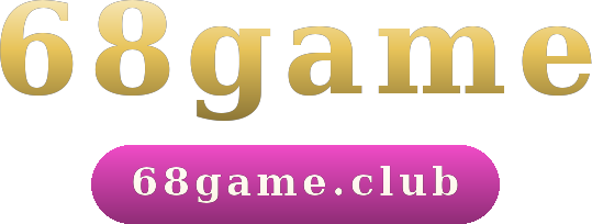 68game logo