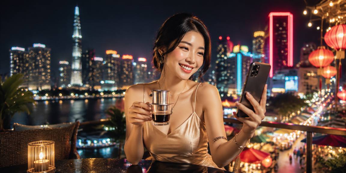 68game Những gì bạn tìm thấy trong Arcade Pho Dem