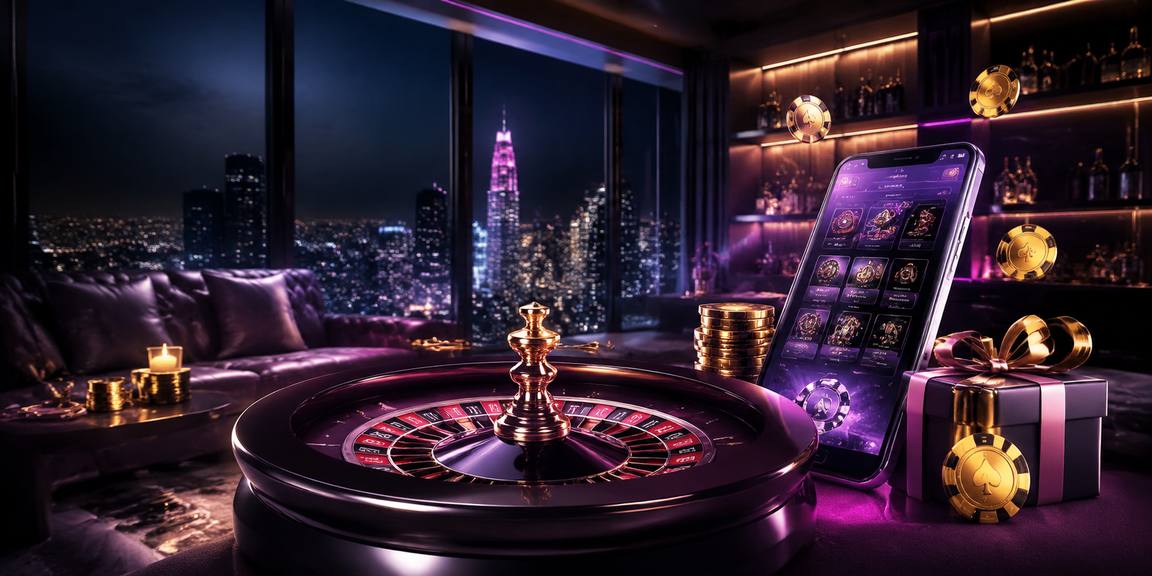68game Ứng dụng 68game: Slot, casino trực tiếp, thể thao trong tay