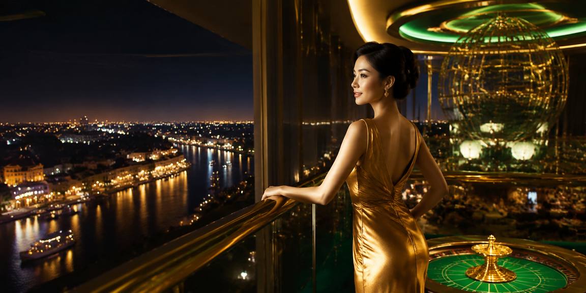 68game Ứng dụng mang casino trực tiếp vào tay bạn