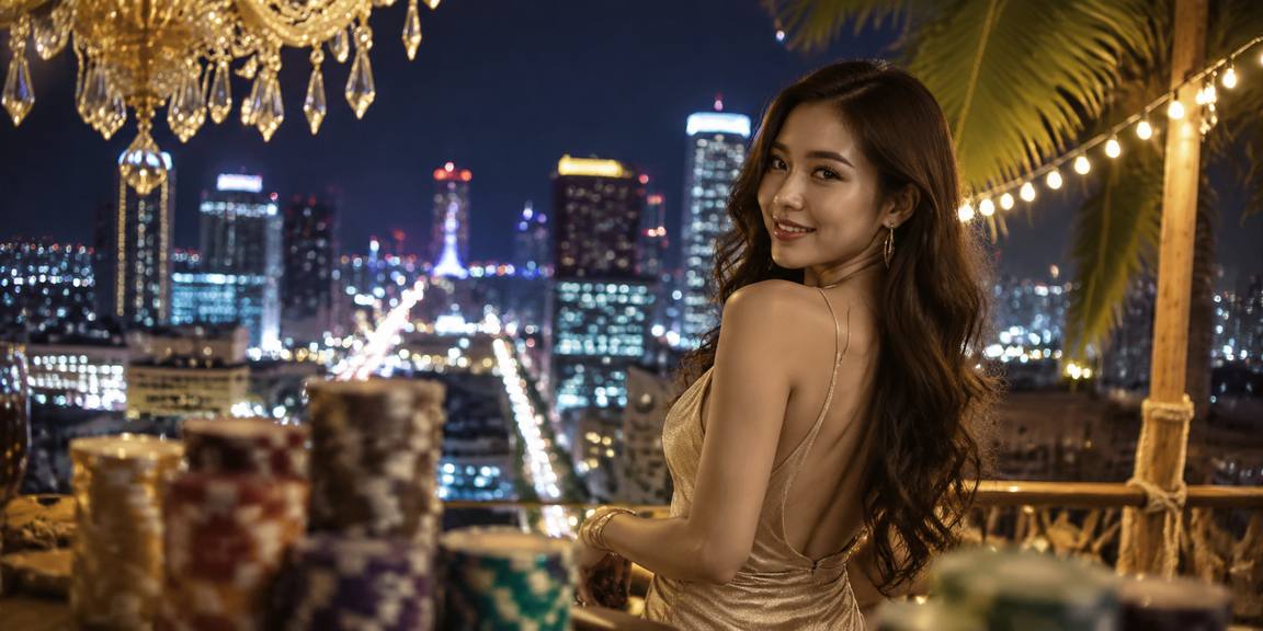 68game Cài đặt ứng dụng 68game trong 3 bước