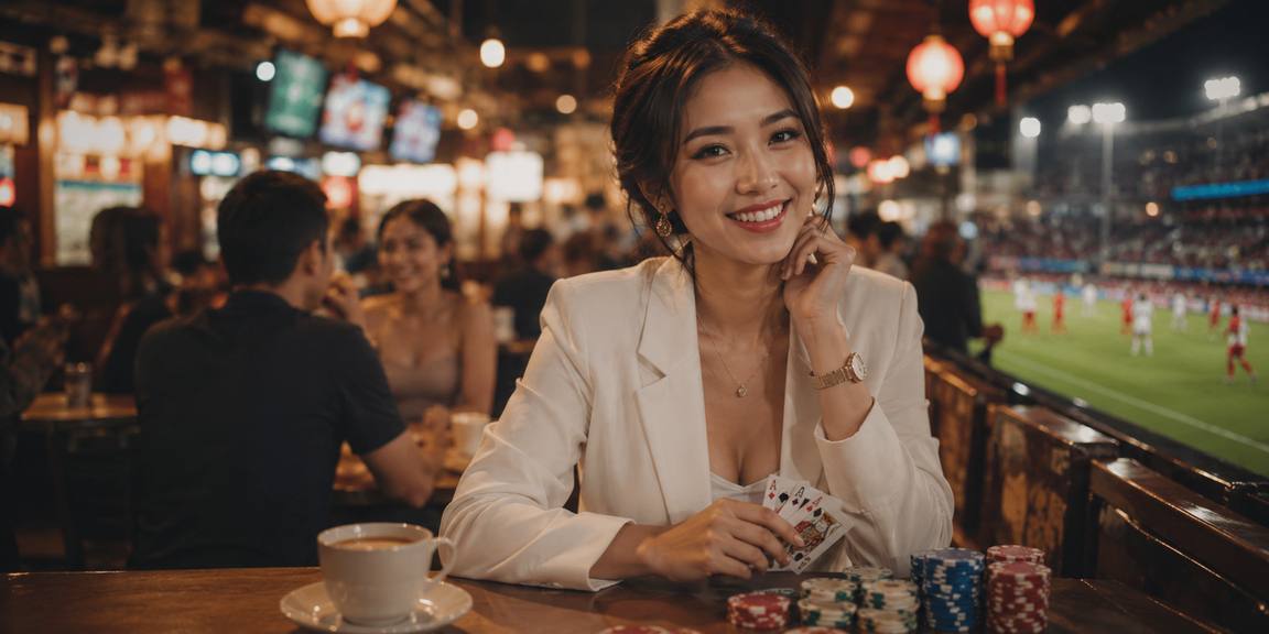 68game Các Trận Cầu Lông và Kèo Cược Trên 68game