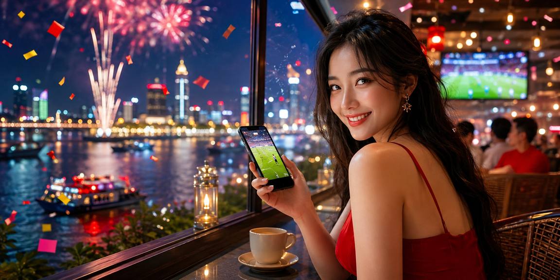 68game Đăng ký xong, chơi liền không chờ