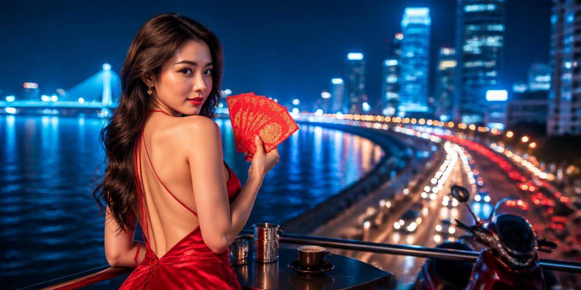 68game Đăng nhập 68game trong vài giây
