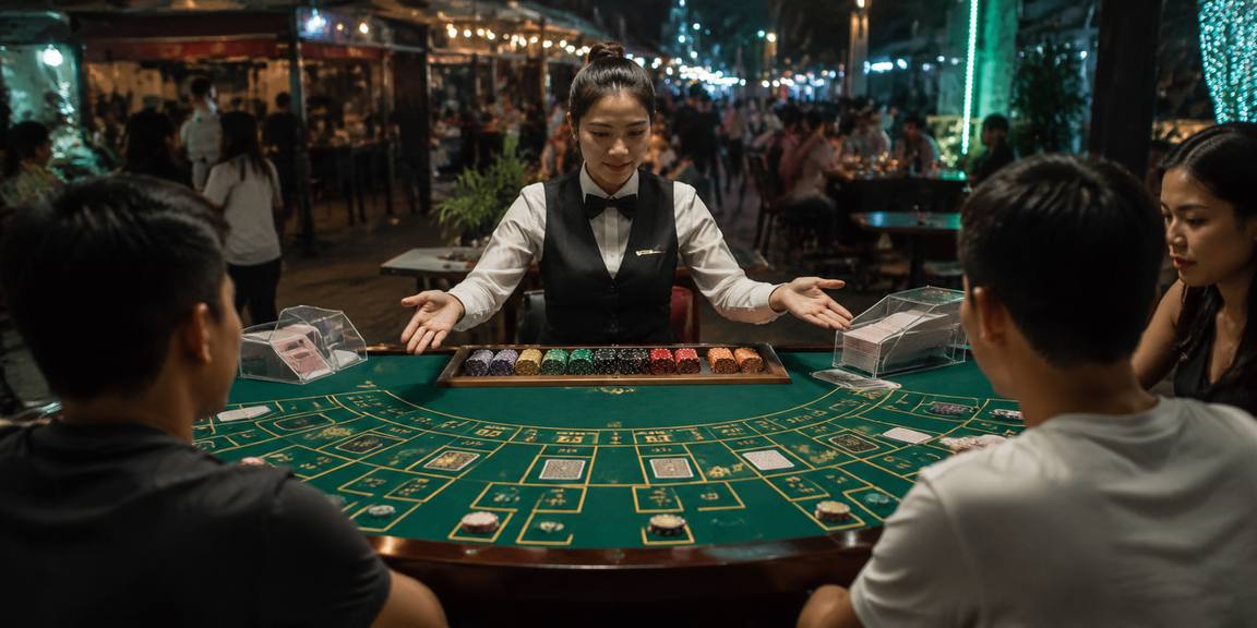 68game Các điều khoản và quy tắc của 68game