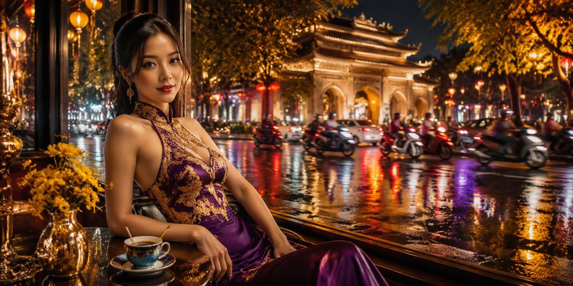 68game Cách Ngoc Lua Megaways hoạt động tại 68game