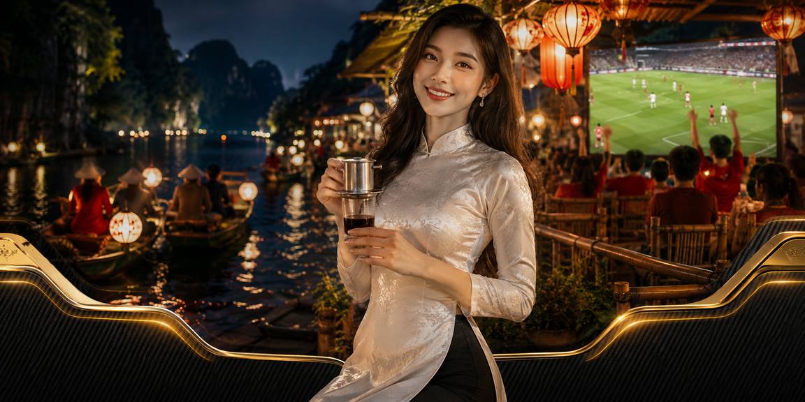 68game Các câu hỏi bạn hay gặp khi chơi trên 68game