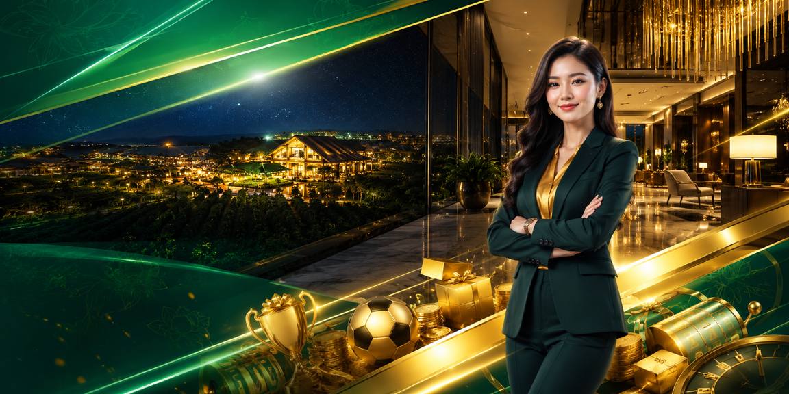 68game Tại sao bạn cần biết những câu hỏi này